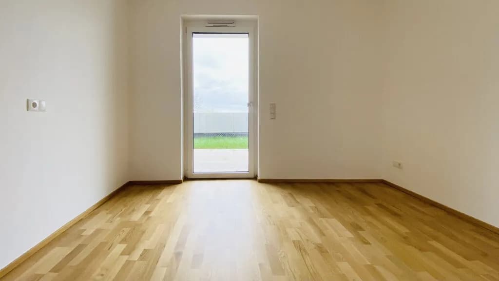 3-Zimmer-Wohnung mieten in Krems an der Donau – 103 m², € 1.499 – Bild 8 von 19