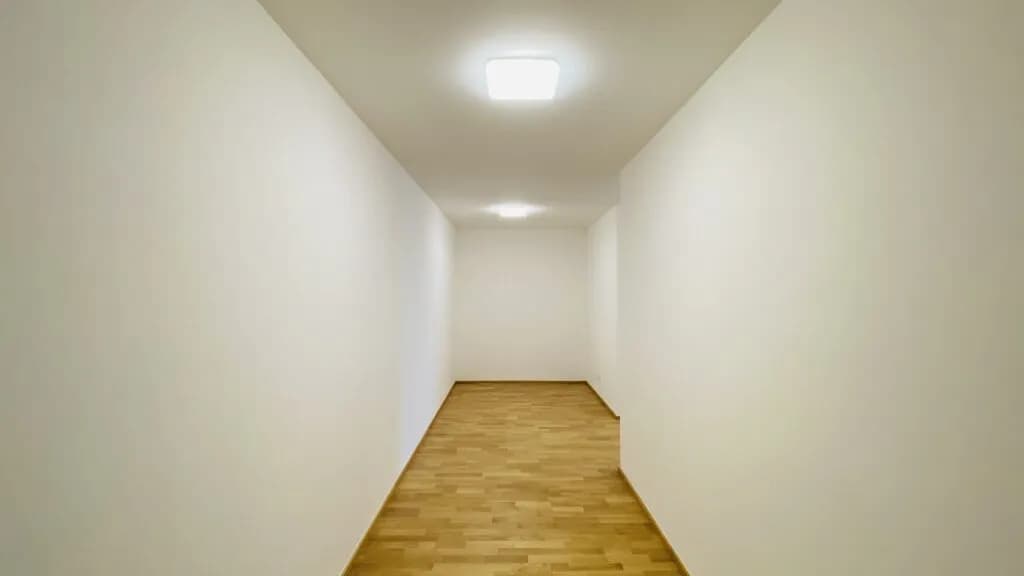 3-Zimmer-Wohnung mieten in Krems an der Donau – 103 m², € 1.499 – Bild 9 von 19