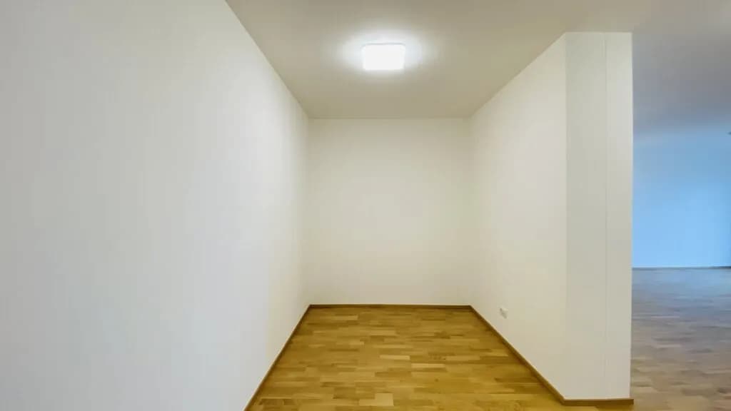 3-Zimmer-Wohnung mieten in Krems an der Donau – 103 m², € 1.499 – Bild 10 von 19
