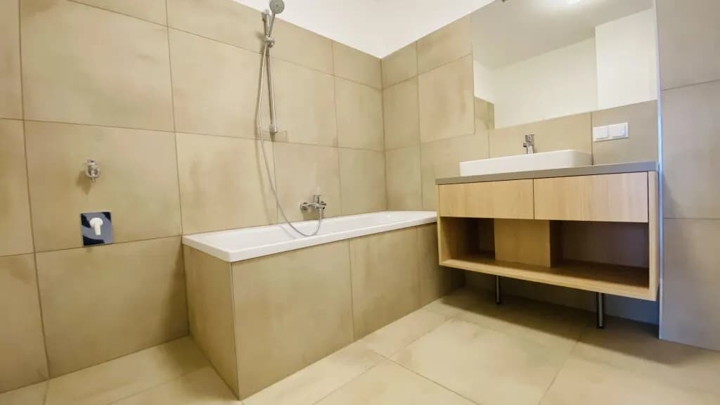 3-Zimmer-Wohnung mieten in Krems an der Donau – 103 m², € 1.499 – Bild 11 von 19