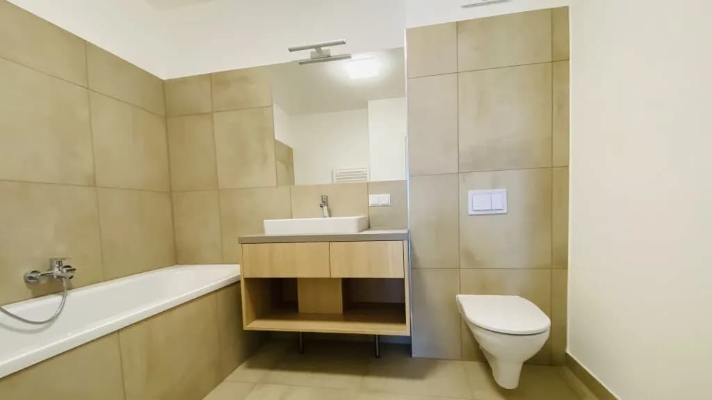 3-Zimmer-Wohnung mieten in Krems an der Donau – 103 m², € 1.499 – Bild 12 von 19