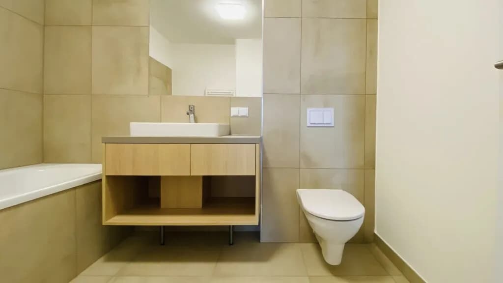 3-Zimmer-Wohnung mieten in Krems an der Donau – 103 m², € 1.499 – Bild 13 von 19