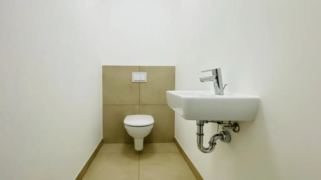 3-Zimmer-Wohnung mieten in Krems an der Donau – 103 m², € 1.499 – Bild 14 von 19