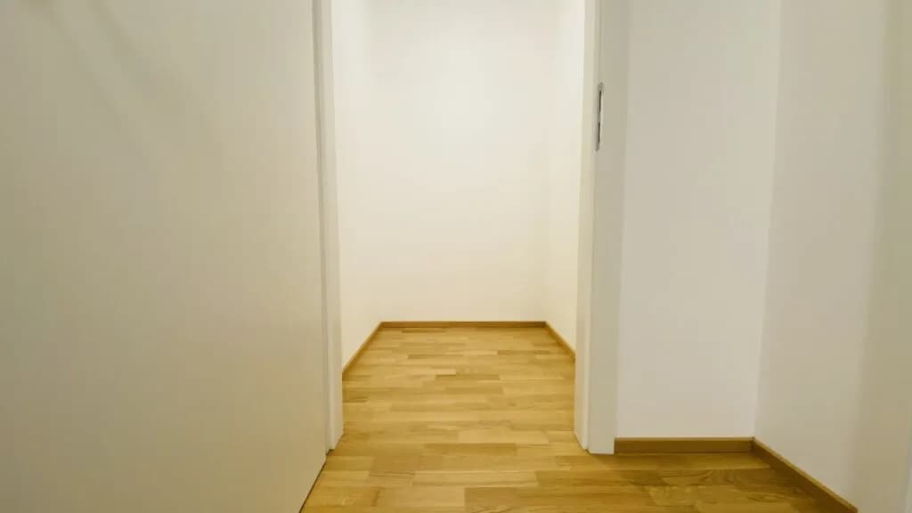 3-Zimmer-Wohnung mieten in Krems an der Donau – 103 m², € 1.499 – Bild 15 von 19