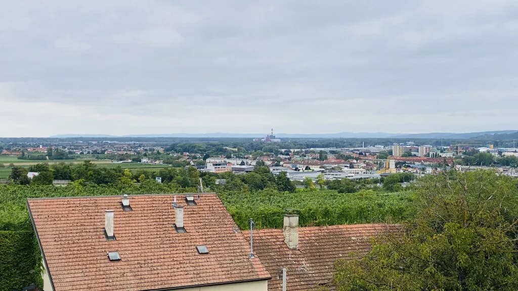 3-Zimmer-Wohnung mieten in Krems an der Donau – 103 m², € 1.499 – Bild 16 von 19