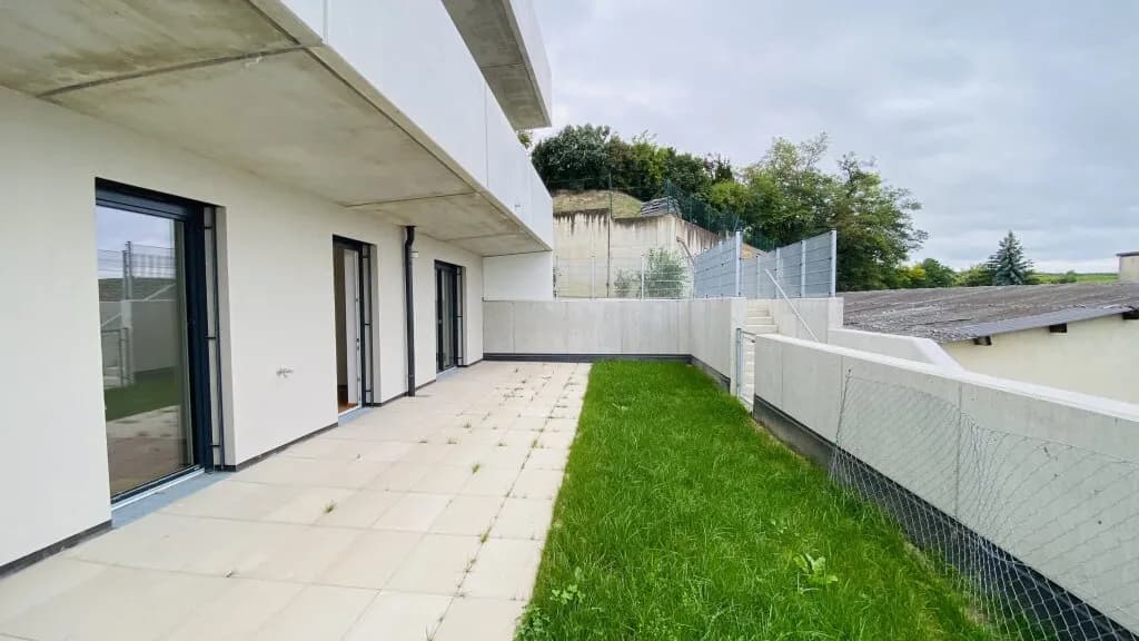 3-Zimmer-Wohnung mieten in Krems an der Donau – 103 m², € 1.499 – Bild 17 von 19