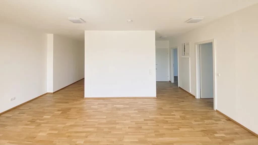 3-Zimmer-Wohnung mieten in Krems an der Donau – 89,35 m², € 1.999 – Bild 4 von 25