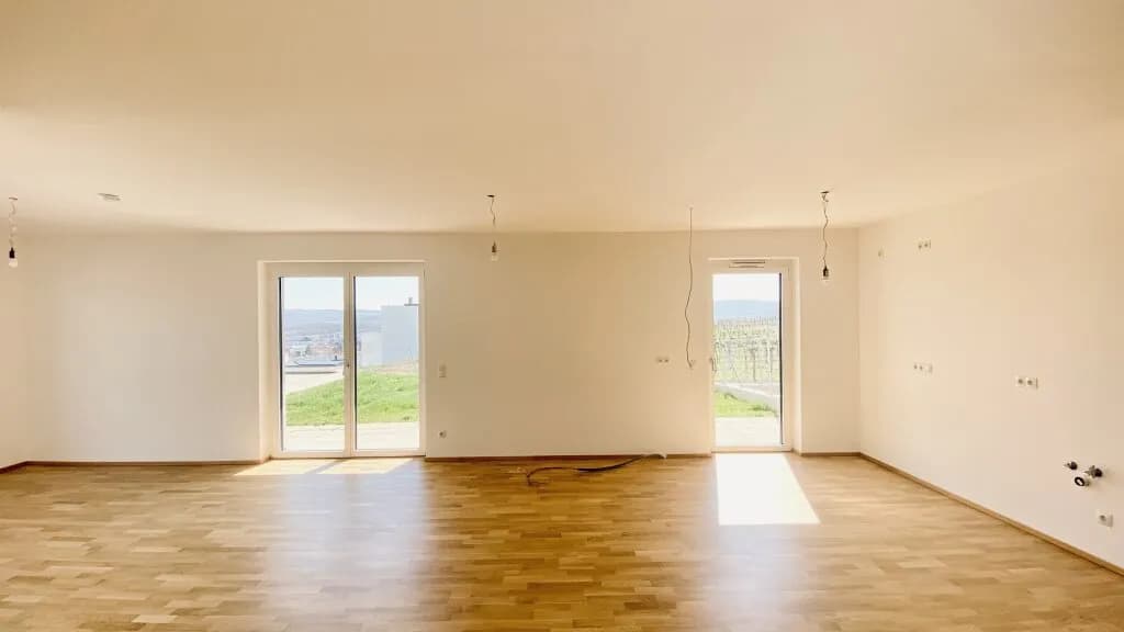 3-Zimmer-Wohnung mieten in Krems an der Donau – 89,35 m², € 1.999 – Bild 5 von 25