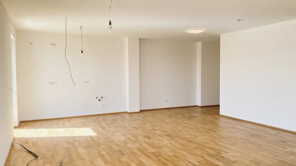 3-Zimmer-Wohnung mieten in Krems an der Donau – 89,35 m², € 1.999 – Bild 6 von 25