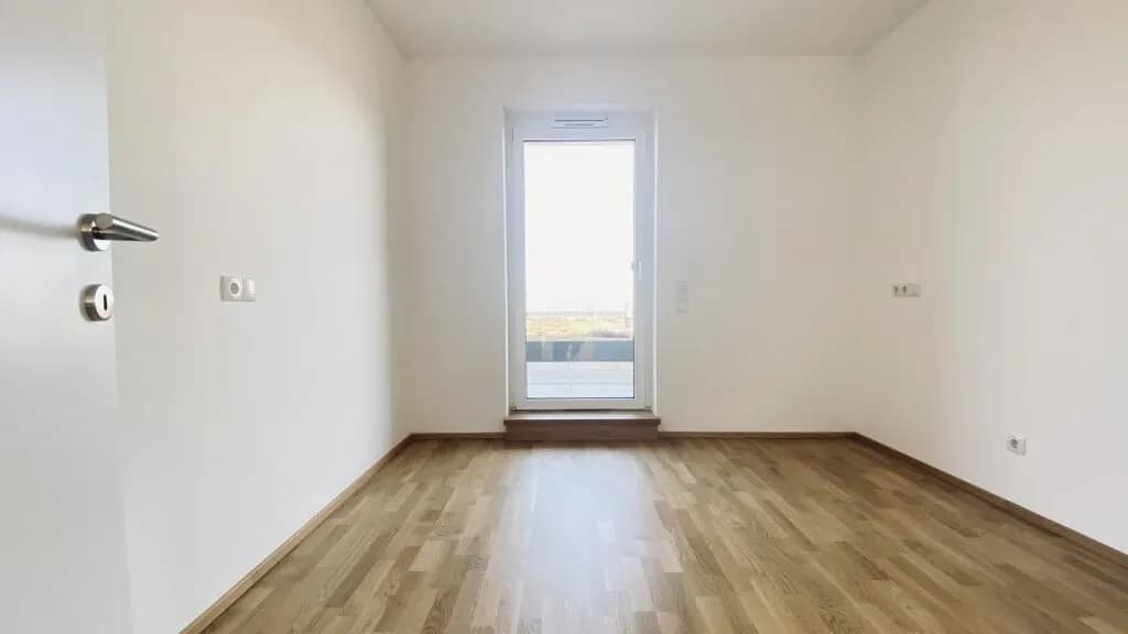 3-Zimmer-Wohnung mieten in Krems an der Donau – 89,35 m², € 1.999 – Bild 7 von 25
