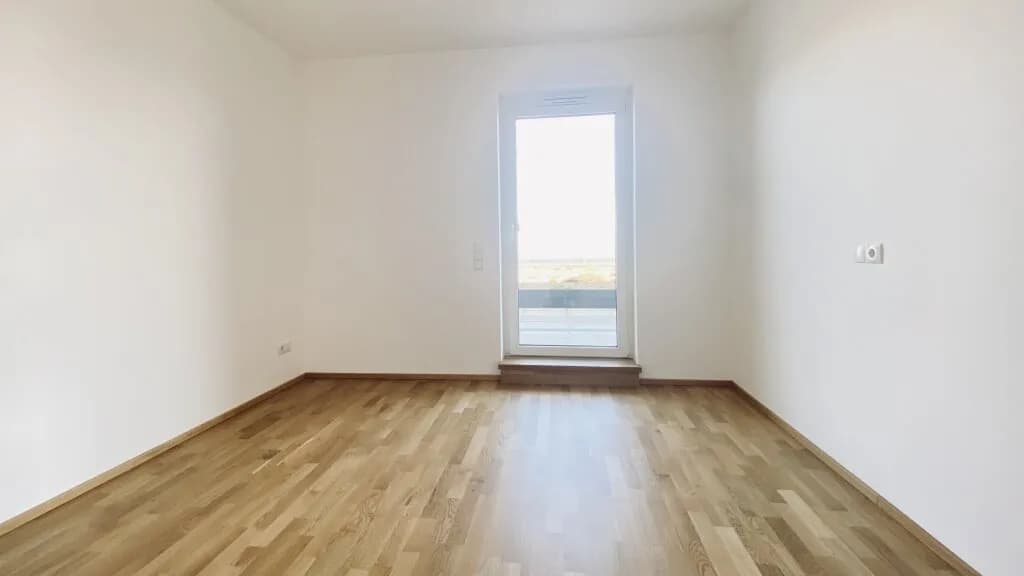 3-Zimmer-Wohnung mieten in Krems an der Donau – 89,35 m², € 1.999 – Bild 8 von 25