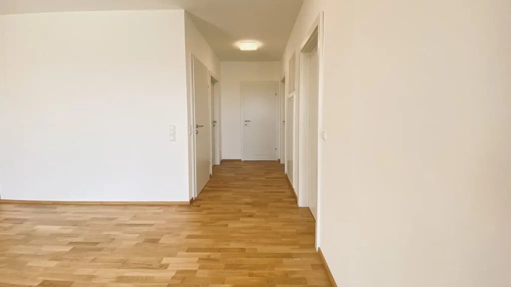 3-Zimmer-Wohnung mieten in Krems an der Donau – 89,35 m², € 1.999 – Bild 9 von 25