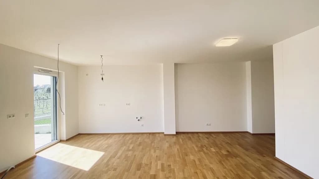 3-Zimmer-Wohnung mieten in Krems an der Donau – 89,35 m², € 1.999 – Bild 10 von 25
