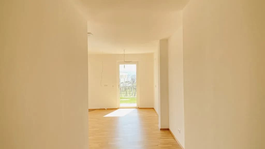 3-Zimmer-Wohnung mieten in Krems an der Donau – 89,35 m², € 1.999 – Bild 11 von 25