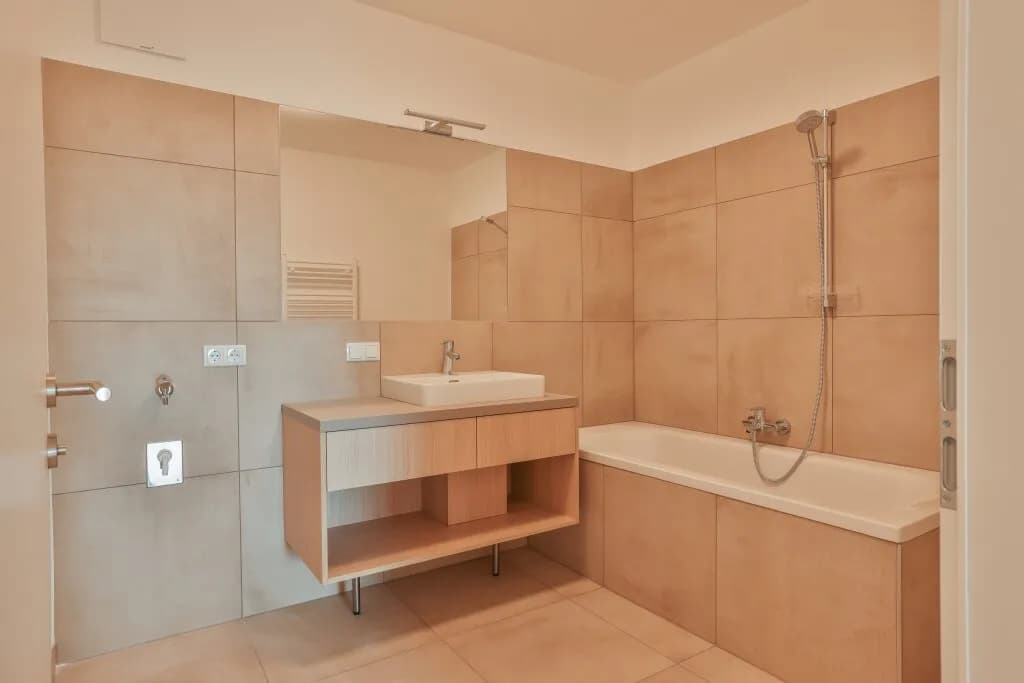 3-Zimmer-Wohnung mieten in Krems an der Donau – 89,35 m², € 1.999 – Bild 12 von 25