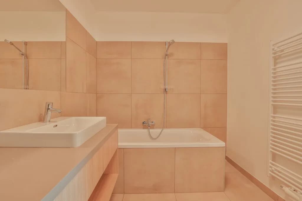 3-Zimmer-Wohnung mieten in Krems an der Donau – 89,35 m², € 1.999 – Bild 13 von 25