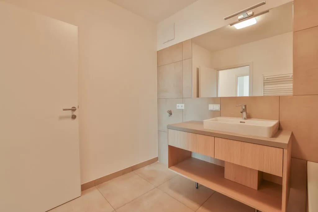 3-Zimmer-Wohnung mieten in Krems an der Donau – 89,35 m², € 1.999 – Bild 14 von 25