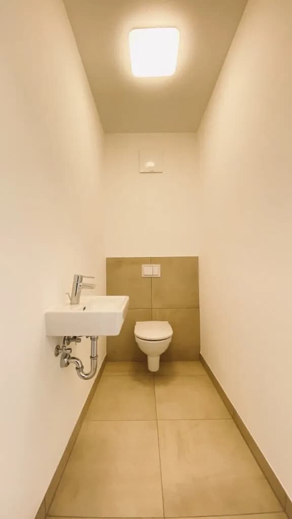 3-Zimmer-Wohnung mieten in Krems an der Donau – 89,35 m², € 1.999 – Bild 15 von 25