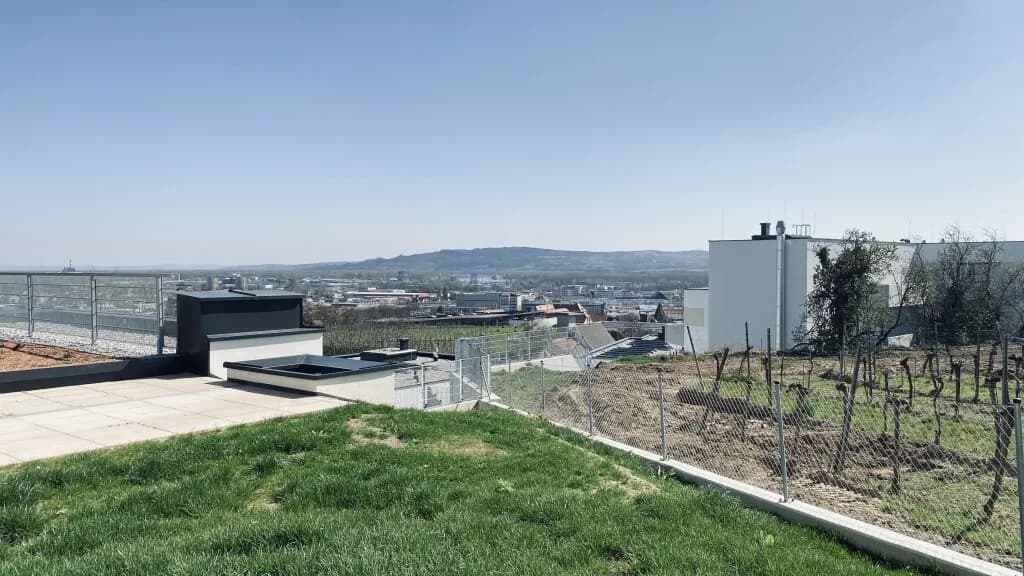 3-Zimmer-Wohnung mieten in Krems an der Donau – 89,35 m², € 1.999 – Bild 23 von 25