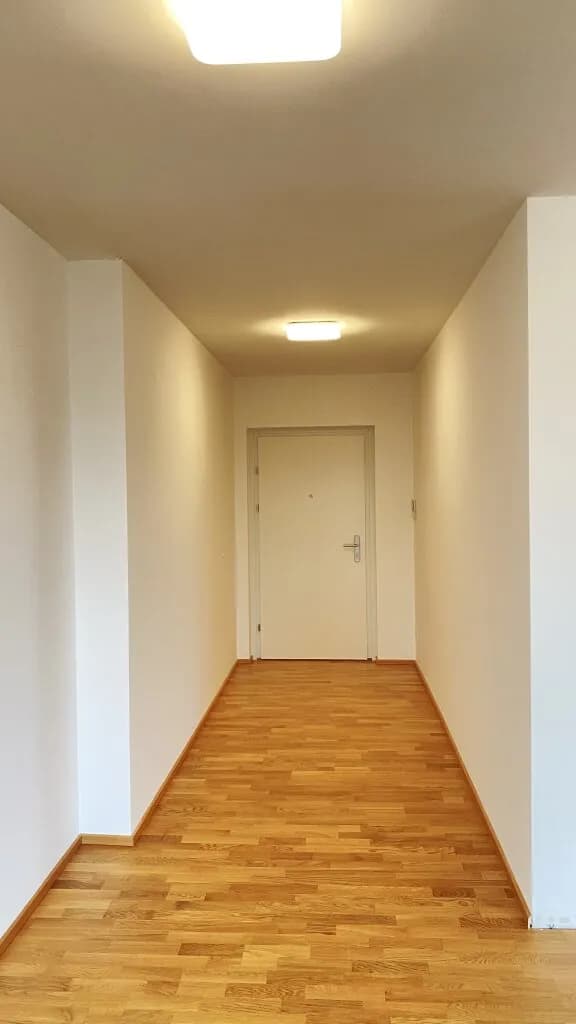 3-Zimmer-Wohnung mieten in Krems an der Donau – 89,4 m², € 1.829 – Bild 8 von 21