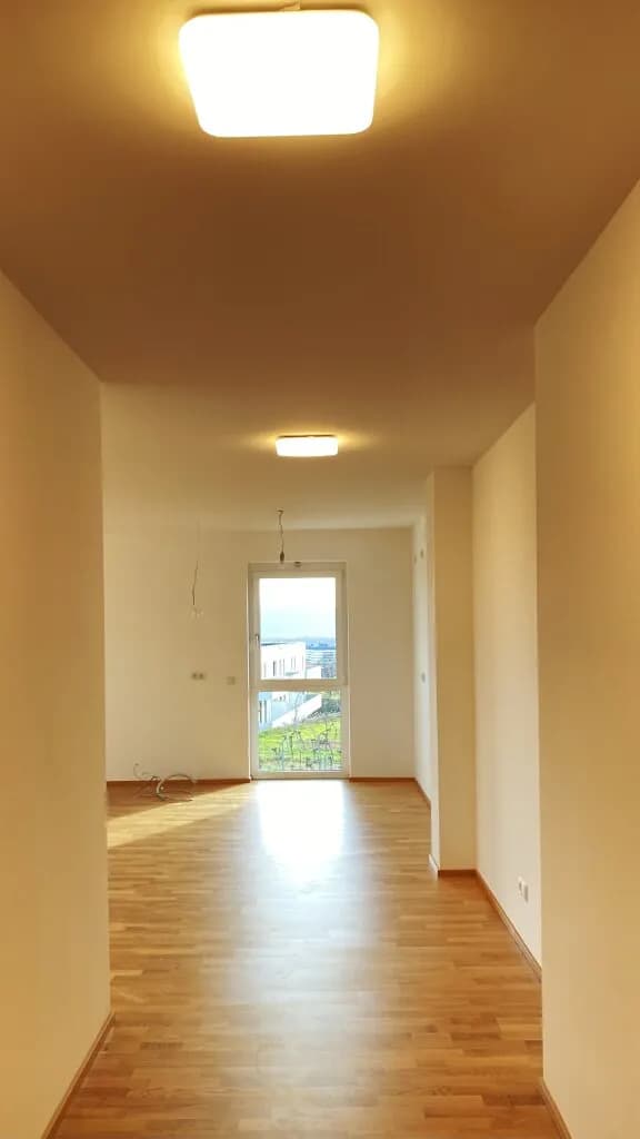 3-Zimmer-Wohnung mieten in Krems an der Donau – 89,4 m², € 1.829 – Bild 9 von 21