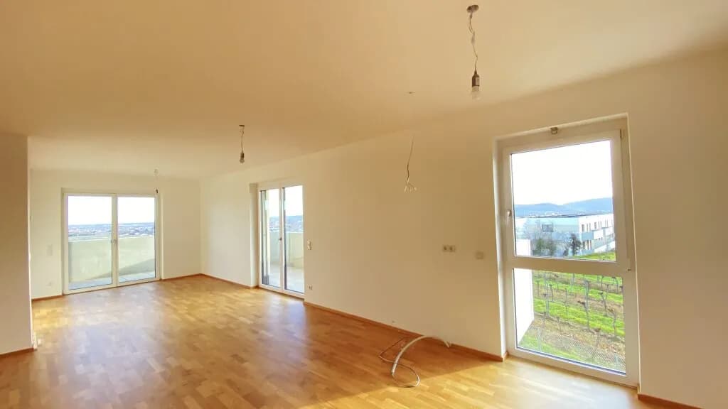 3-Zimmer-Wohnung mieten in Krems an der Donau – 89,4 m², € 1.829 – Bild 10 von 21