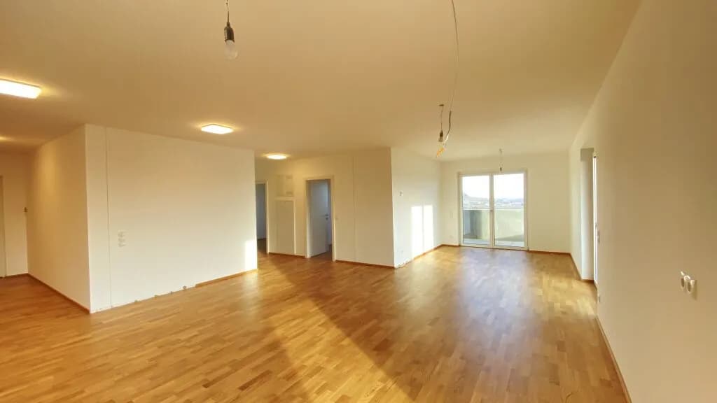 3-Zimmer-Wohnung mieten in Krems an der Donau – 89,4 m², € 1.829 – Bild 11 von 21