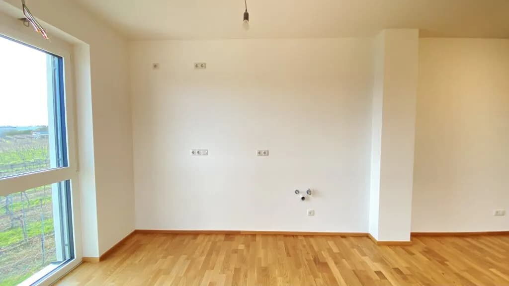 3-Zimmer-Wohnung mieten in Krems an der Donau – 89,4 m², € 1.829 – Bild 12 von 21