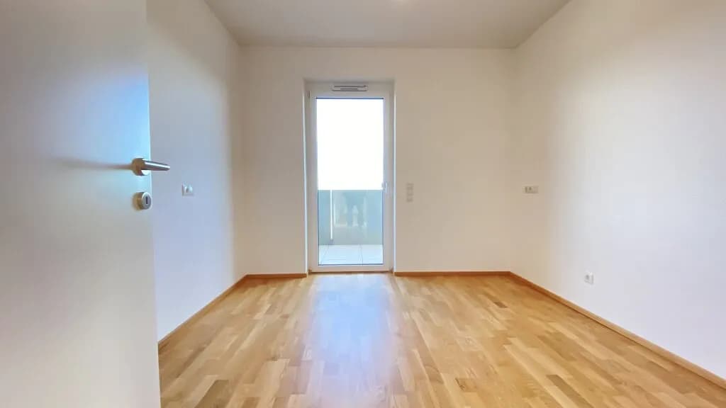 3-Zimmer-Wohnung mieten in Krems an der Donau – 89,4 m², € 1.829 – Bild 13 von 21