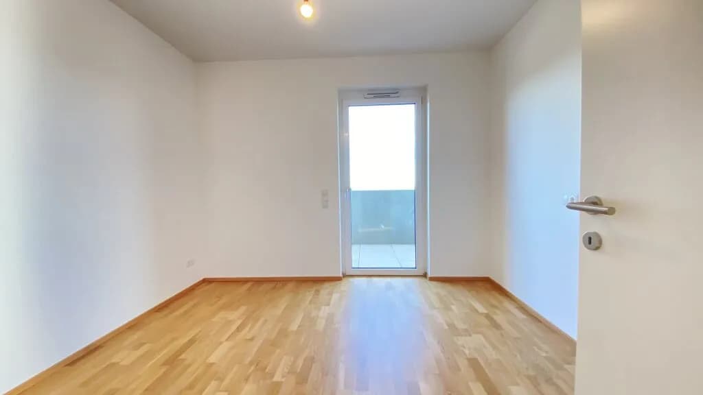 3-Zimmer-Wohnung mieten in Krems an der Donau – 89,4 m², € 1.829 – Bild 14 von 21