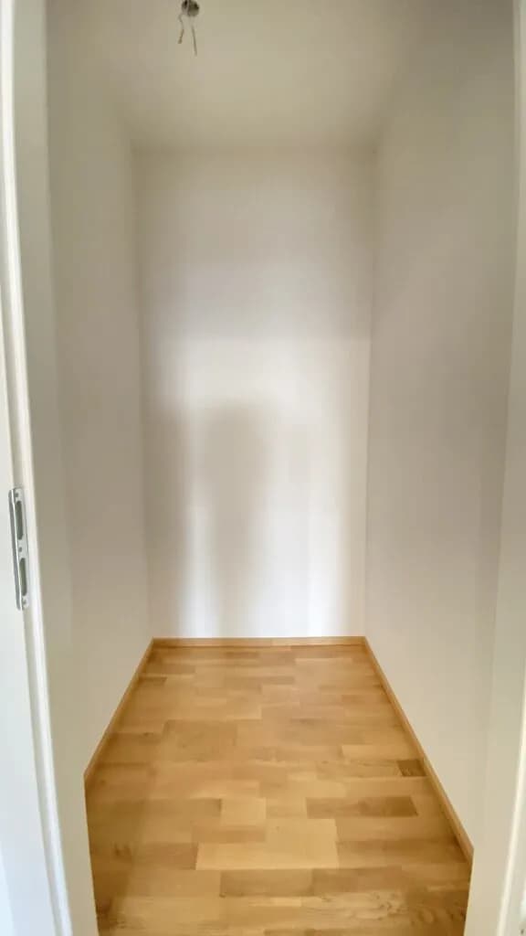 3-Zimmer-Wohnung mieten in Krems an der Donau – 89,4 m², € 1.829 – Bild 15 von 21