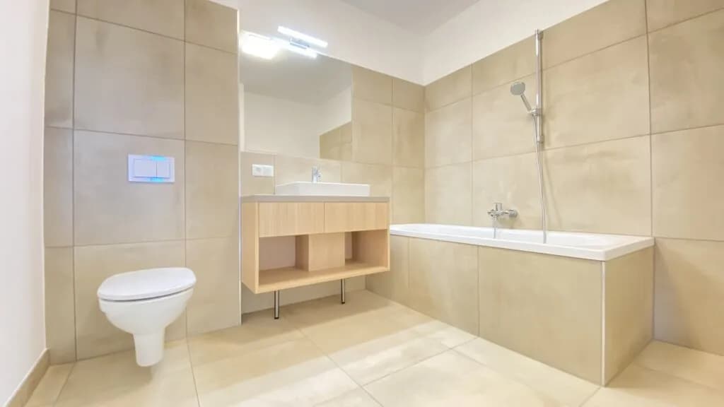 3-Zimmer-Wohnung mieten in Krems an der Donau – 89,4 m², € 1.829 – Bild 16 von 21