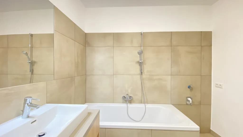 3-Zimmer-Wohnung mieten in Krems an der Donau – 89,4 m², € 1.829 – Bild 17 von 21