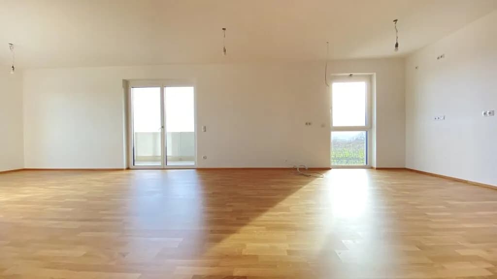 3-Zimmer-Wohnung mieten in Krems an der Donau – 89,4 m², € 1.829 – Bild 18 von 21