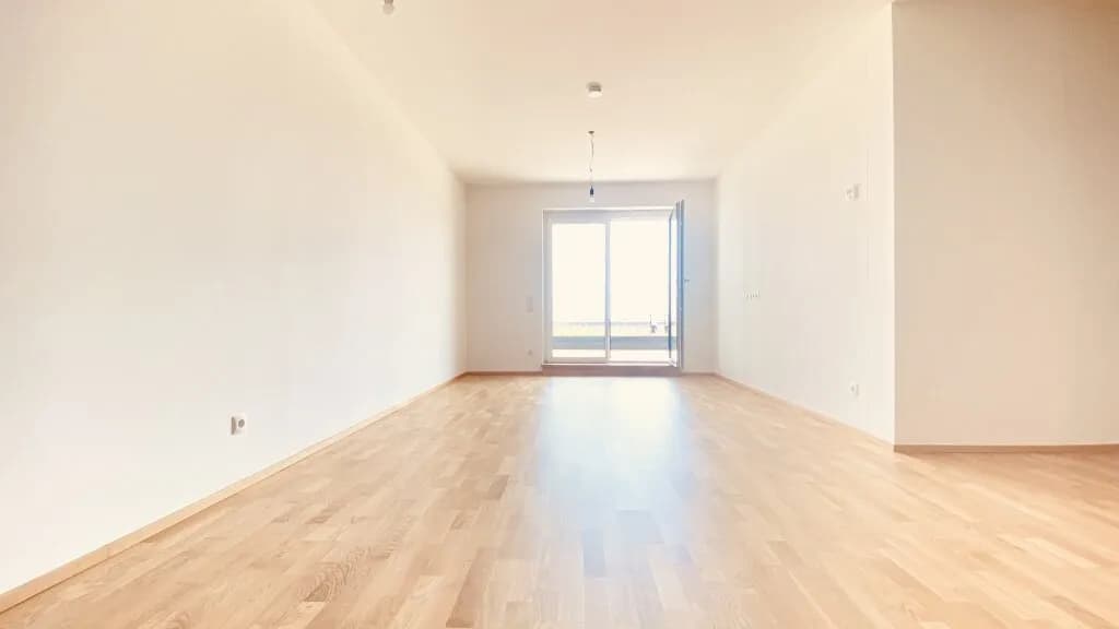 3-Zimmer-Wohnung mieten in Krems an der Donau – 70,89 m², € 1.499 – Bild 2 von 27