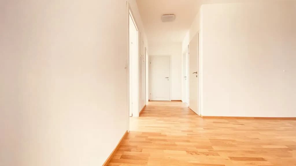 3-Zimmer-Wohnung mieten in Krems an der Donau – 70,89 m², € 1.499 – Bild 3 von 27