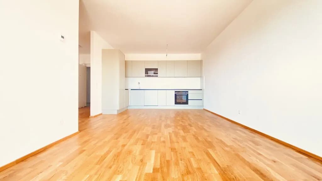 3-Zimmer-Wohnung mieten in Krems an der Donau – 70,89 m², € 1.499 – Bild 4 von 27