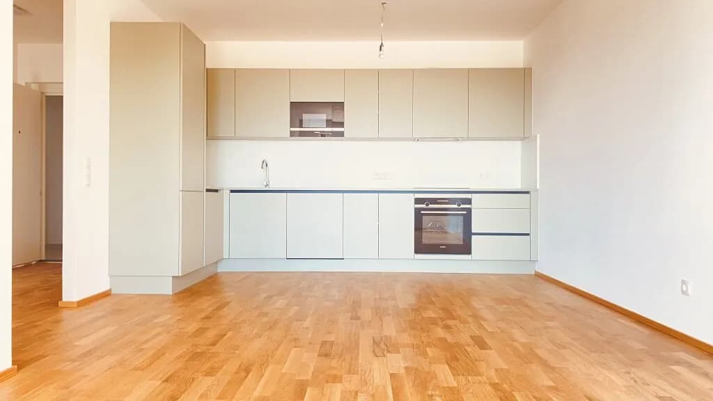 3-Zimmer-Wohnung mieten in Krems an der Donau – 70,89 m², € 1.499 – Bild 5 von 27