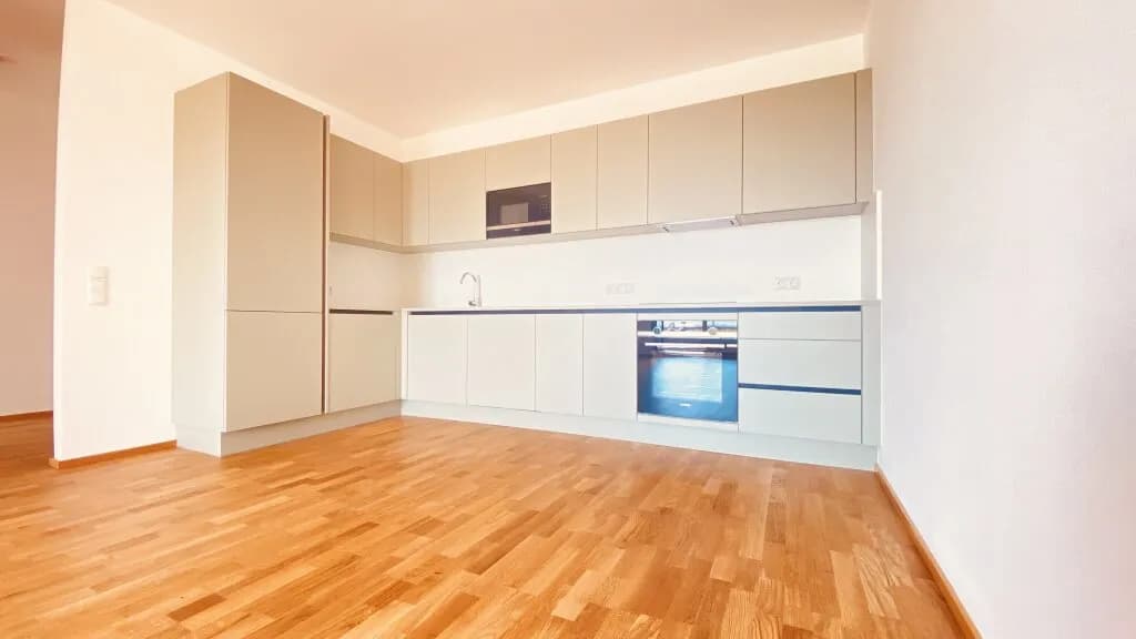 3-Zimmer-Wohnung mieten in Krems an der Donau – 70,89 m², € 1.499 – Bild 6 von 27