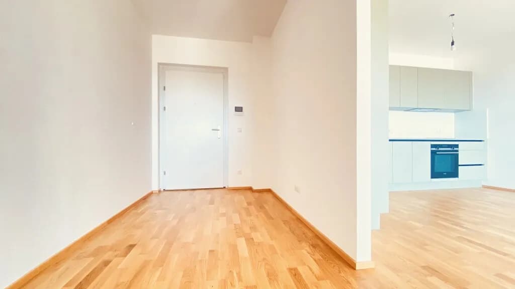 3-Zimmer-Wohnung mieten in Krems an der Donau – 70,89 m², € 1.499 – Bild 7 von 27
