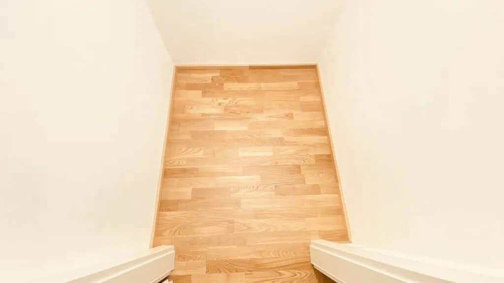 3-Zimmer-Wohnung mieten in Krems an der Donau – 70,89 m², € 1.499 – Bild 8 von 27