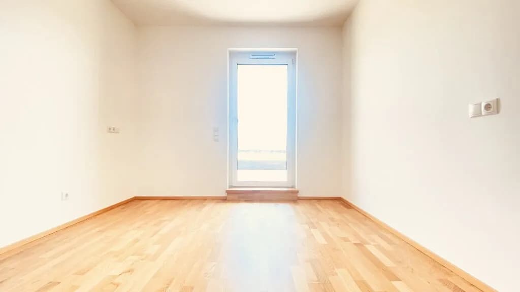 3-Zimmer-Wohnung mieten in Krems an der Donau – 70,89 m², € 1.499 – Bild 9 von 27