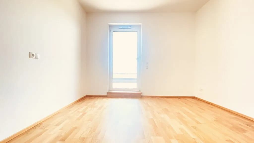 3-Zimmer-Wohnung mieten in Krems an der Donau – 70,89 m², € 1.499 – Bild 10 von 27