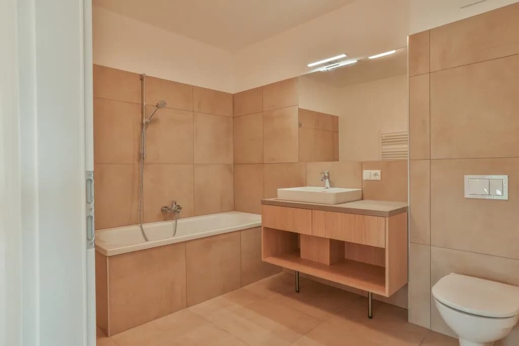 3-Zimmer-Wohnung mieten in Krems an der Donau – 70,89 m², € 1.499 – Bild 11 von 27