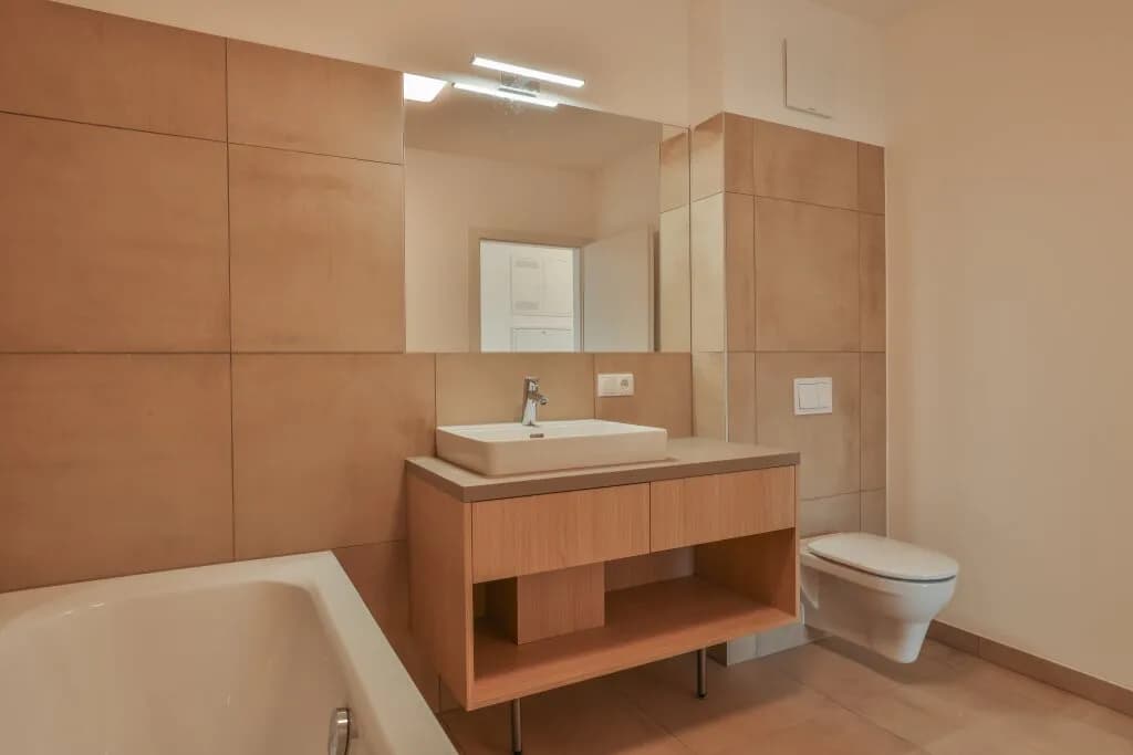3-Zimmer-Wohnung mieten in Krems an der Donau – 70,89 m², € 1.499 – Bild 12 von 27