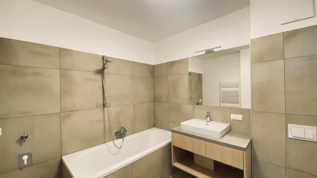 3-Zimmer-Wohnung mieten in Krems an der Donau – 70,89 m², € 1.499 – Bild 13 von 27