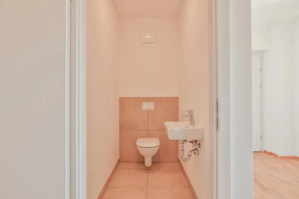 3-Zimmer-Wohnung mieten in Krems an der Donau – 70,89 m², € 1.499 – Bild 14 von 27