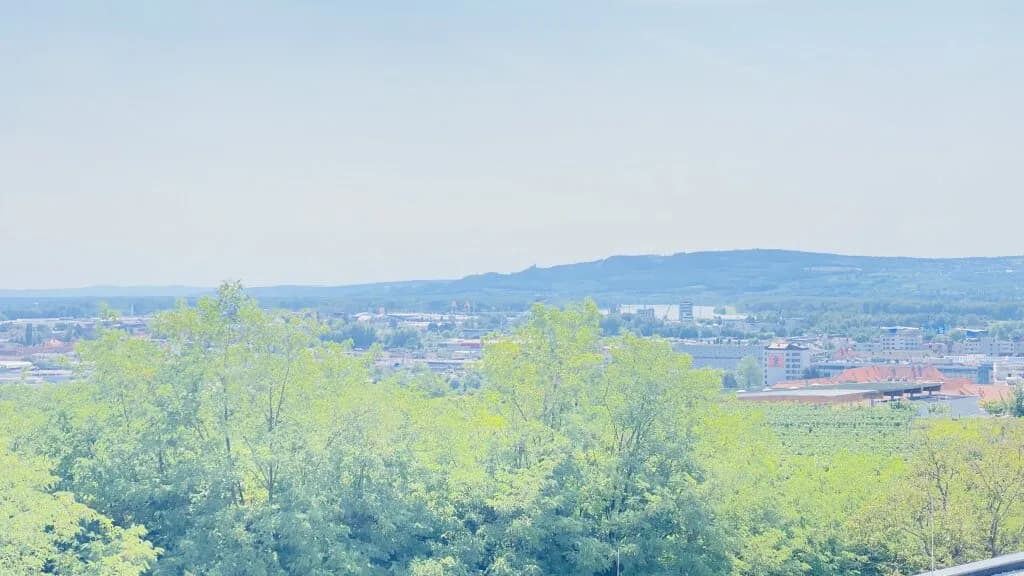 3-Zimmer-Wohnung mieten in Krems an der Donau – 70,89 m², € 1.499 – Bild 17 von 27