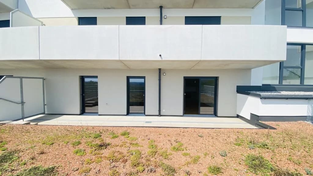 3-Zimmer-Wohnung mieten in Krems an der Donau – 70,89 m², € 1.499 – Bild 18 von 27