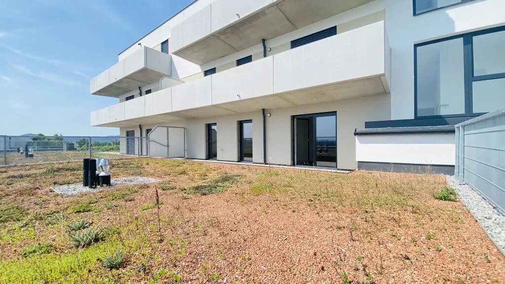 3-Zimmer-Wohnung mieten in Krems an der Donau – 70,89 m², € 1.499 – Bild 19 von 27